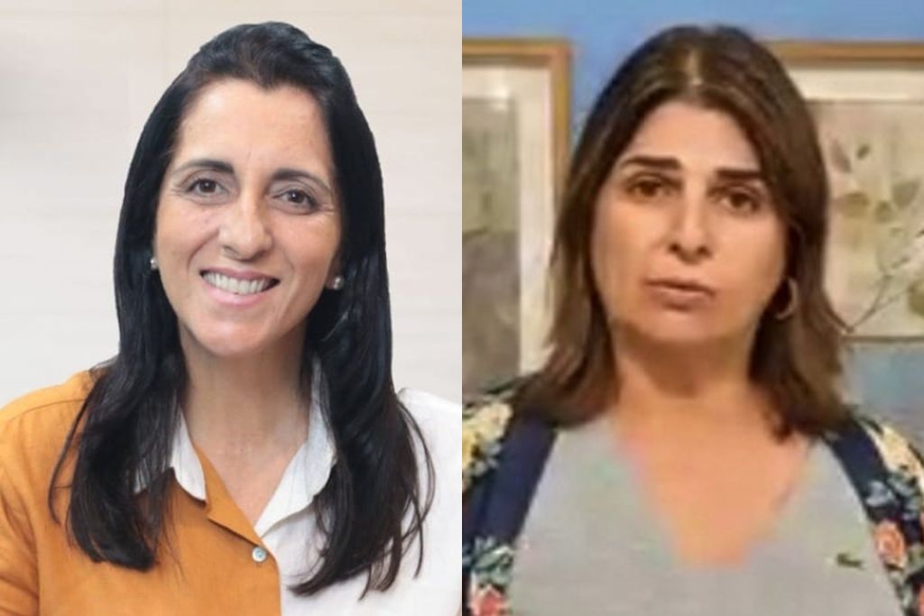 Simone_-vera_rede_social.jpg