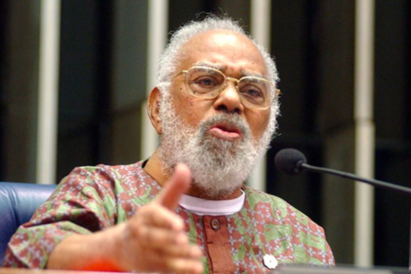 abdias_nascimento_foto_celio_azevedo_senado_federal1.jpg