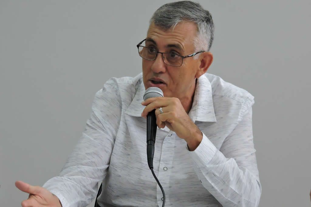 alexandre_fraga_conselho_estadual_saude_sesa.jpg