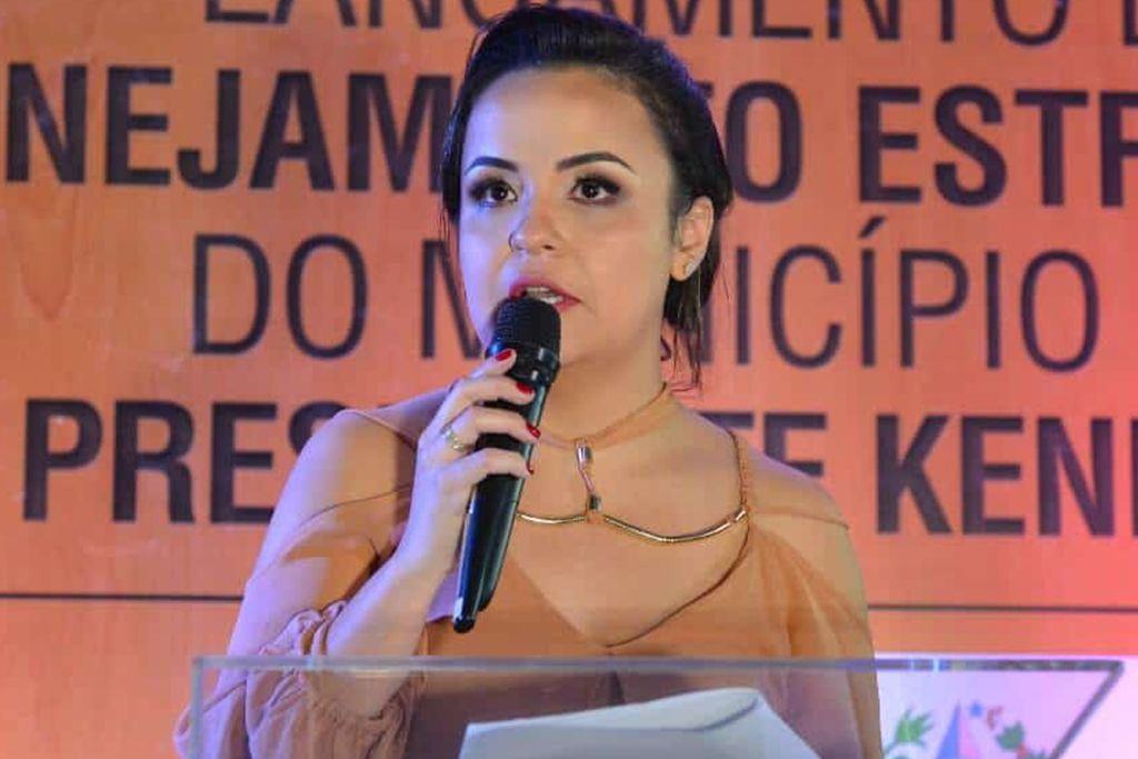 amanda_quinta.jpg