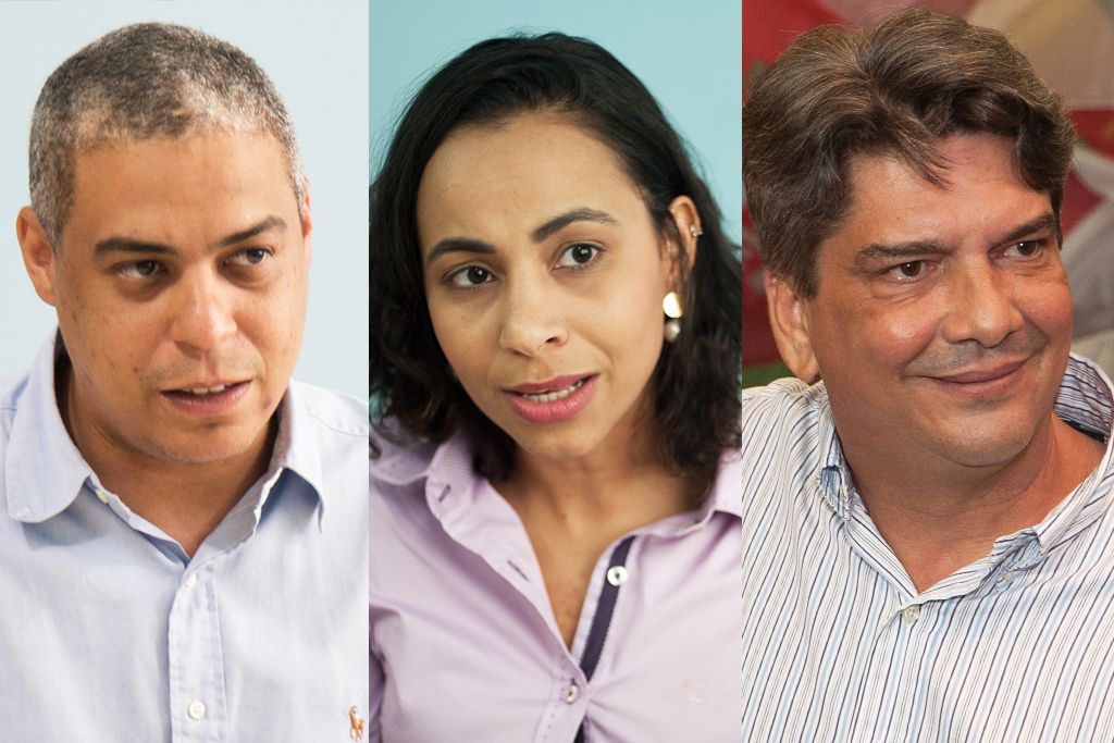 andre_camila_passos_leonardo_sa.jpg