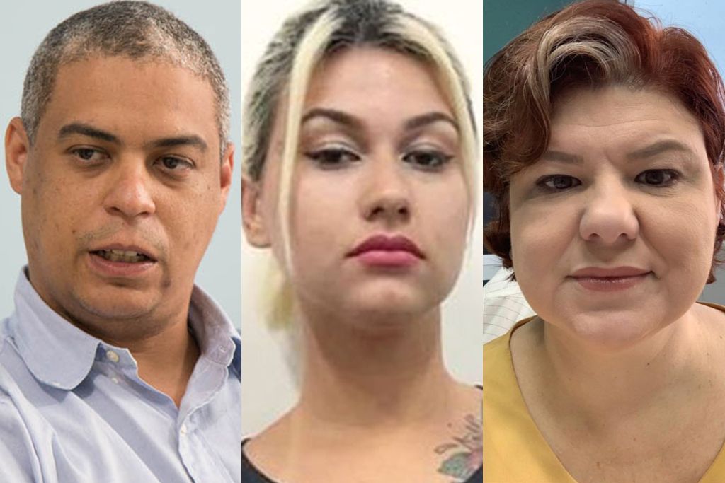 andre_sara_elisangela_leonardo_sa_rede_social.jpg