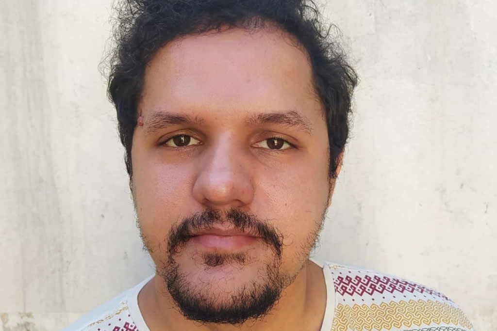 antonio_barbosa_sindiupes_arquivo_pessoal.jpg