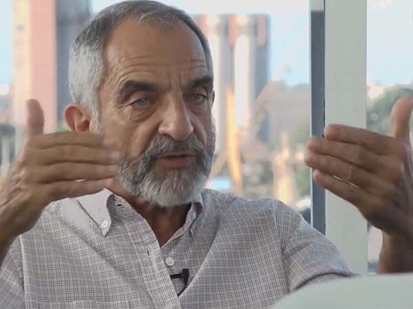 arlindo_villaschi_CreditosLeonardoSa.jpg
