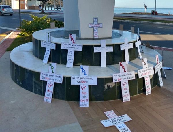 ato_cruzes_guarapari_CreditosBrunoCabral_AndreParreiras.jpg