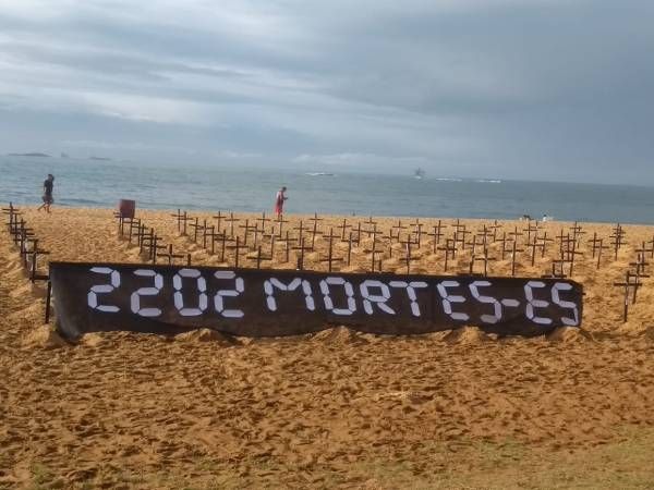 ato_praia_da_costa_CreditosVanderMeireles.jpg