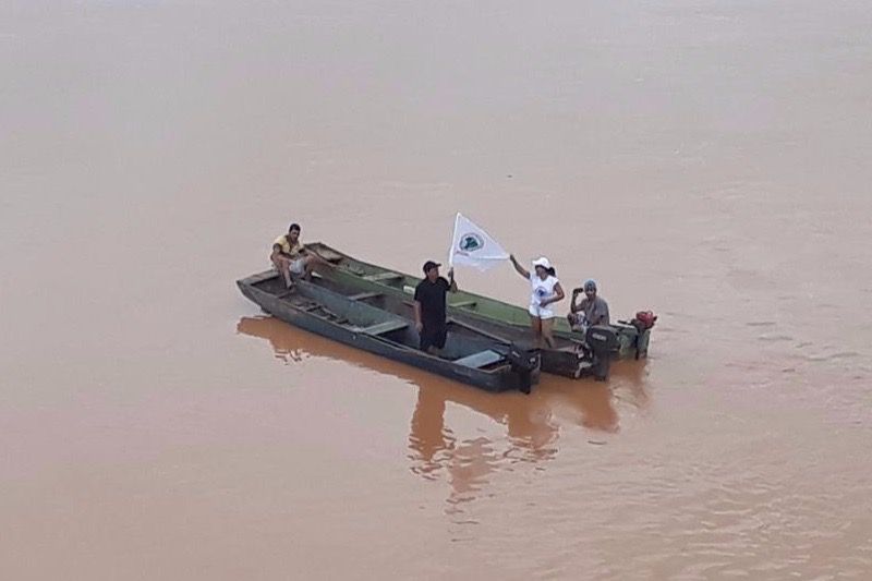 barco__rio_doce_facebook_mab.jpg
