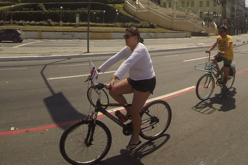 bicicletas_foto_coletivo_pedalamente.jpg