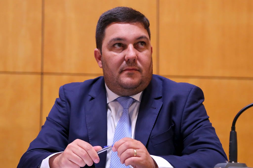 brunolamas_dois_tatibeling_ales.jpg