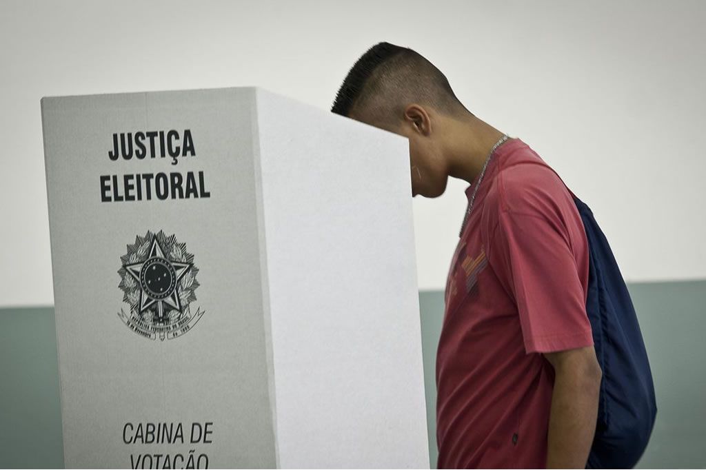 cabine_votacao_eleicao_agenciabrasil.jpg