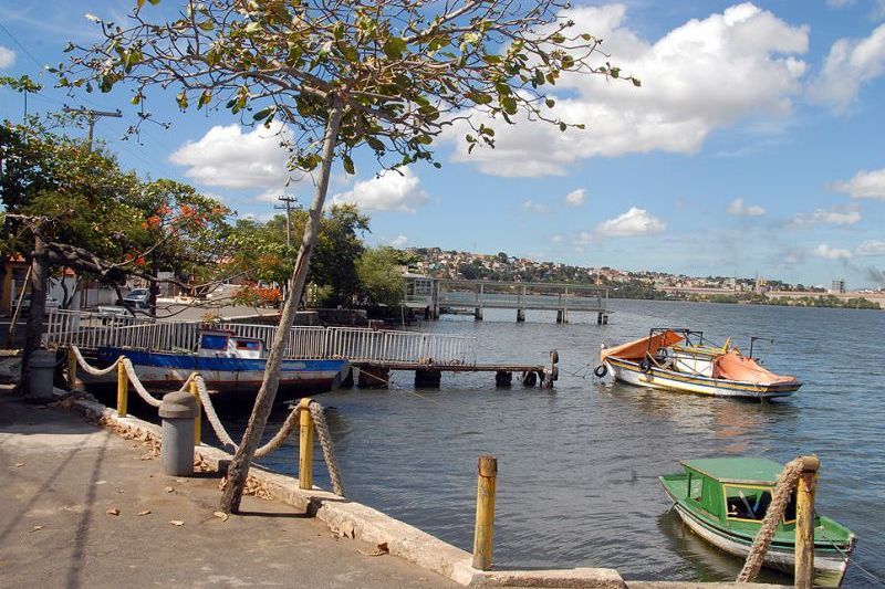cais_santo_antonio_carlos_antolini_pmv.jpg