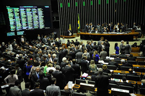 camara_federal_CreditosEBC.jpg