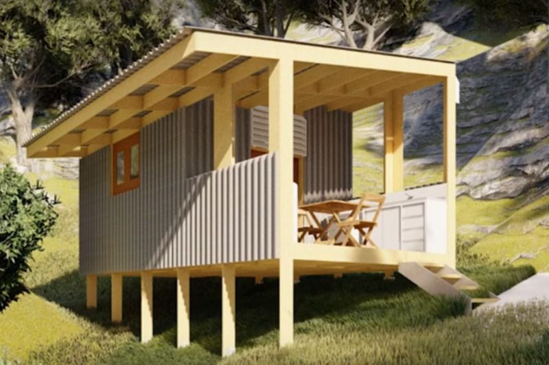 casa_modular_divulgacao_br_cidades.jpg