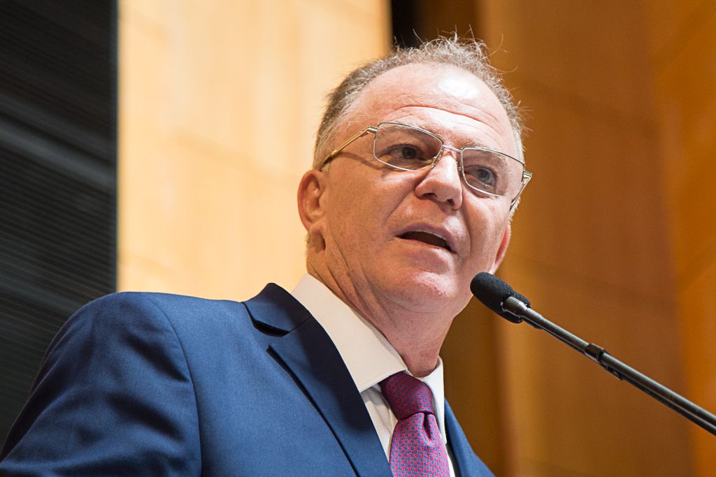 casagrande_leonardo_sa-2.jpg
