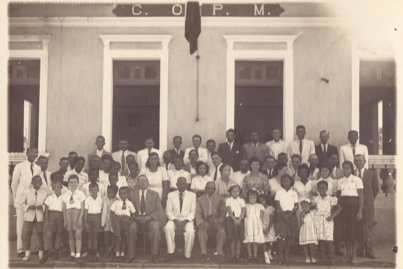centro_operario_arquivo_copm.jpg