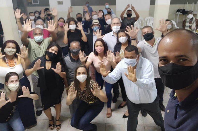 chapavereadores_republicanosserra_divulgacao.png