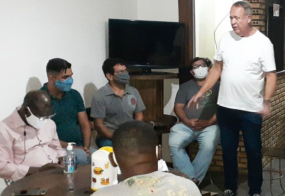 chicao_reuniao_divulgacao.jpg
