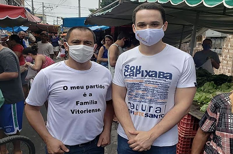 cleberfelix_lorenzo_redessociais_face.jpg