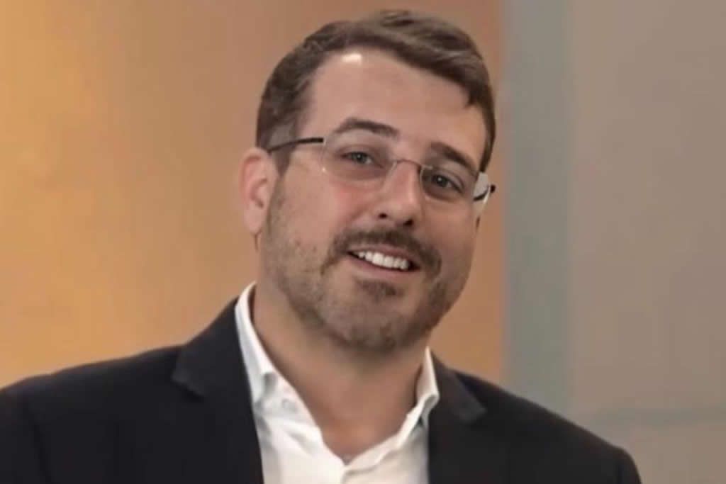 daniel_soranz_agencia_fiocruz.jpg
