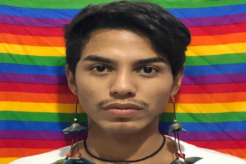 danilo_tupinikim_divulgacao.jpg