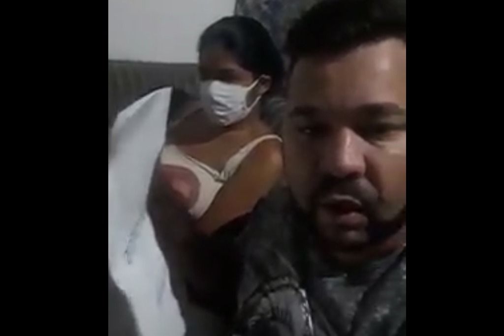david_e_jaci_tupinkim.jpeg