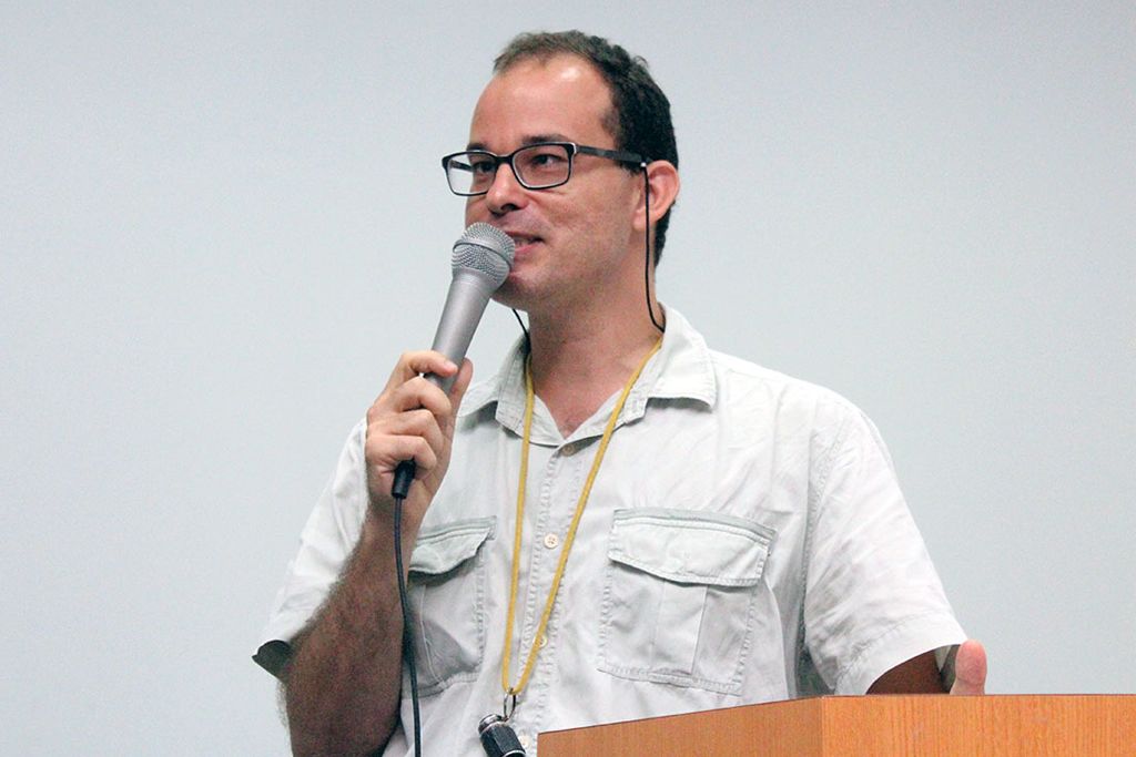 douglas_ferrari_adufes.jpg