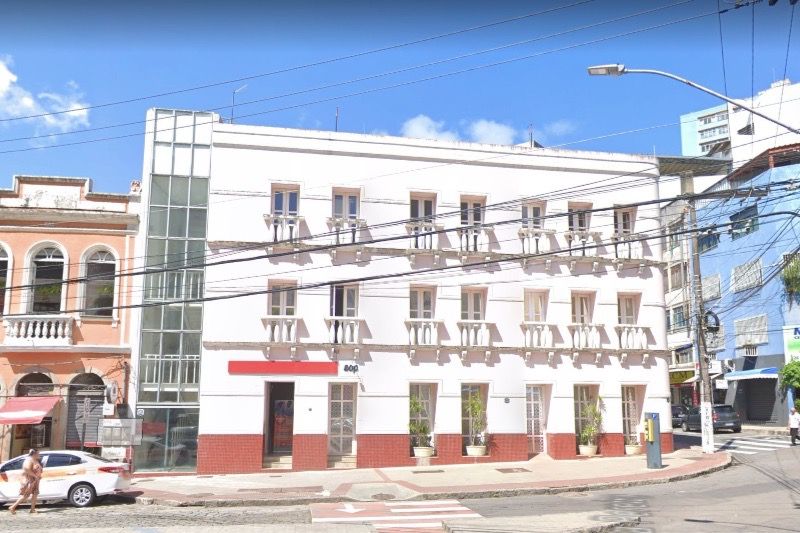 edp_centro_sebrae_google_maps.jpg