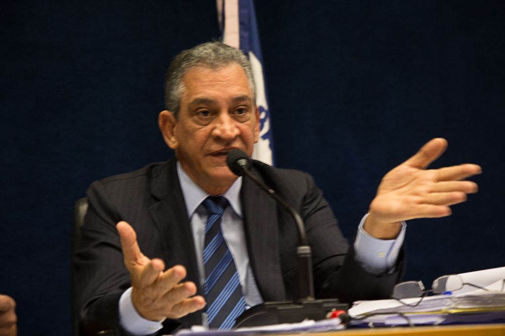 enivaldo_leonardo_sa-7222.jpg