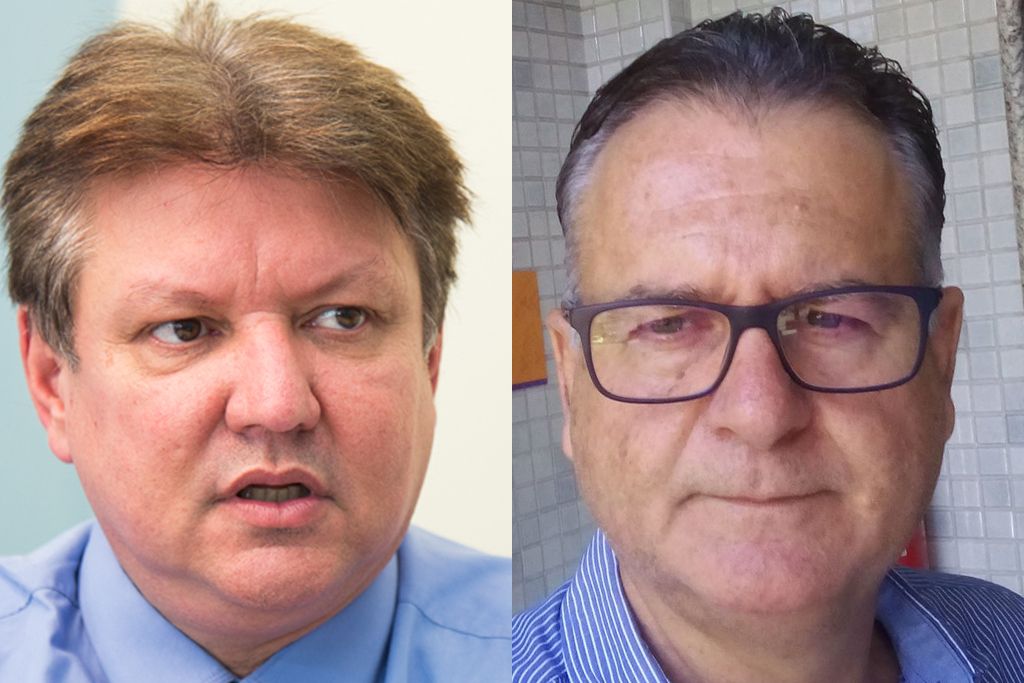 euclerio_saulo_leonardo_sa_rede_social.jpg