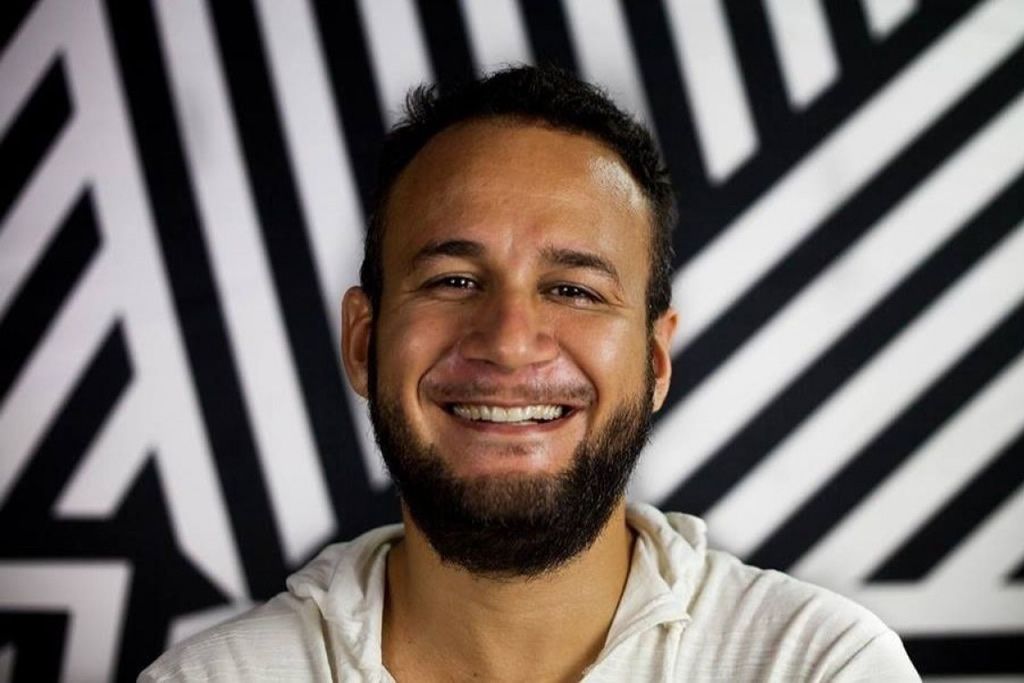 fabricio_noronha_secult.jpg