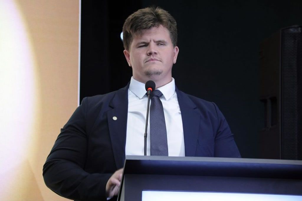 felipe_rigoni_agenciacamara.jpg