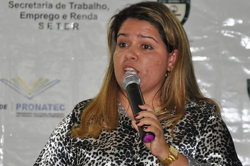fernandasouza_PTserra_face.jpg