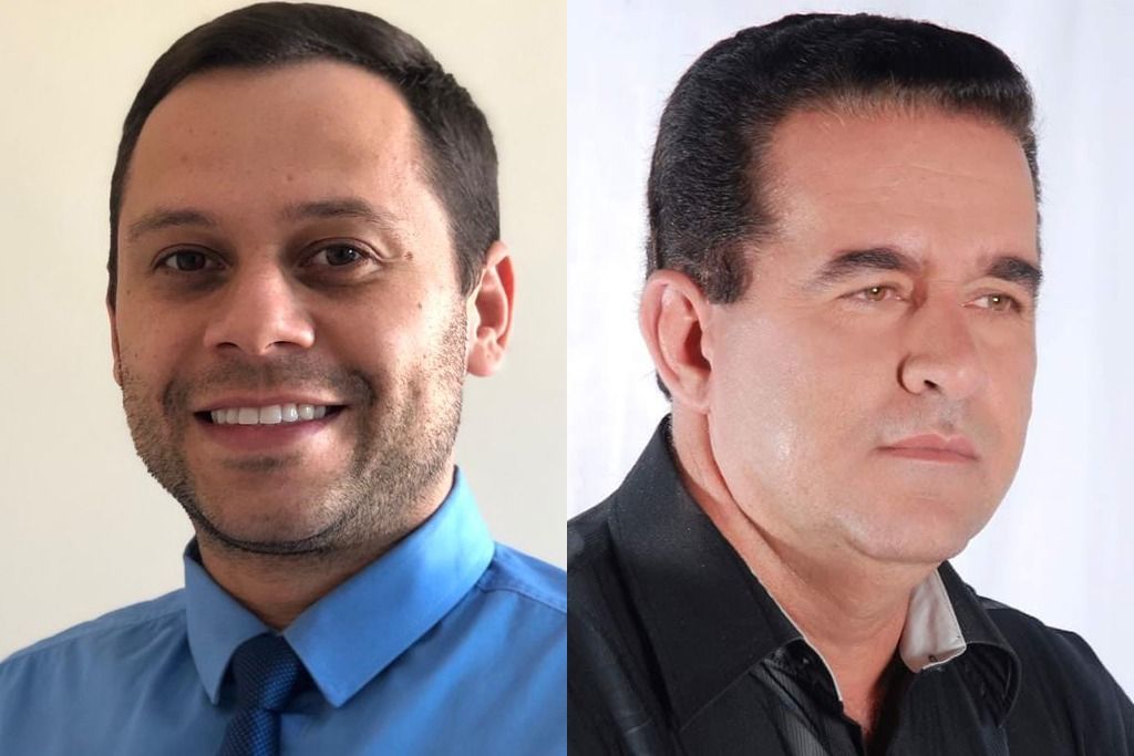 gabrielferreira_Atanael_Passos_mucurici_facebook-.jpeg