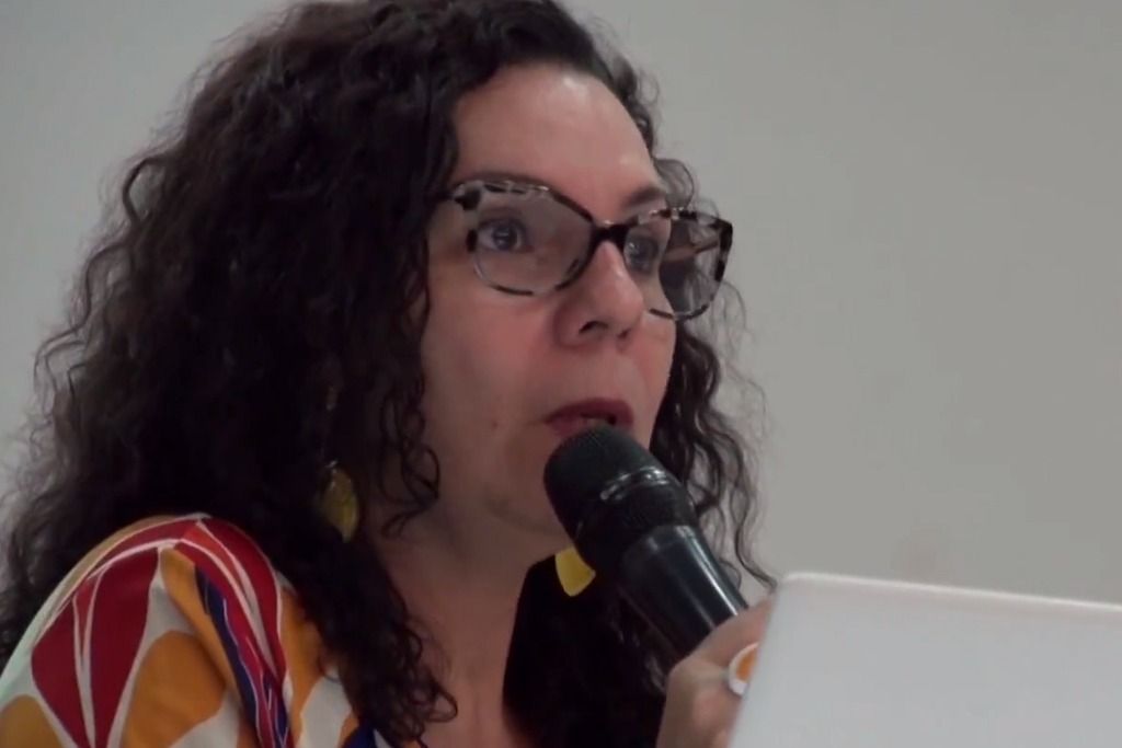 gilda_cardos_araujo_lagebes_ufes_reproducao_redes_sociais.jpeg