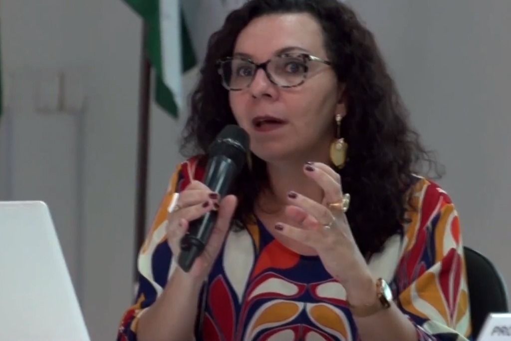 gilda_cardoso_araujo_reproducao_redes_sociais-.jpeg