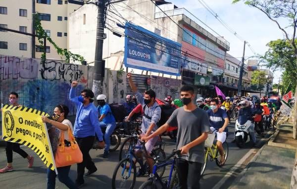 greve_trab.APP_CreditosVanderMeireles.jpg