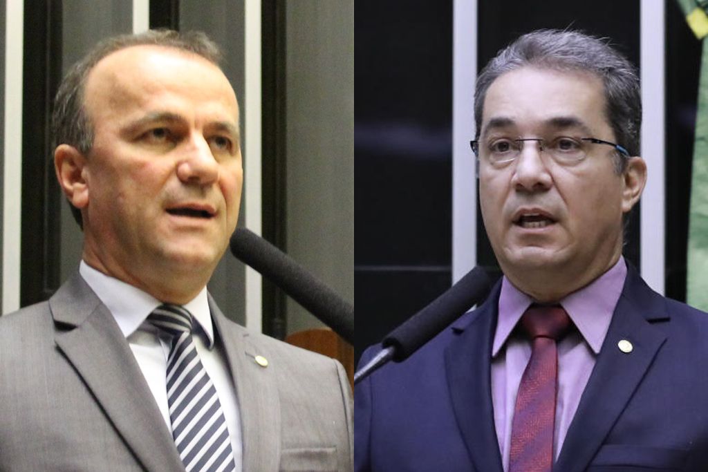 helder_ted_Rede_social_agencia_congresso.jpg