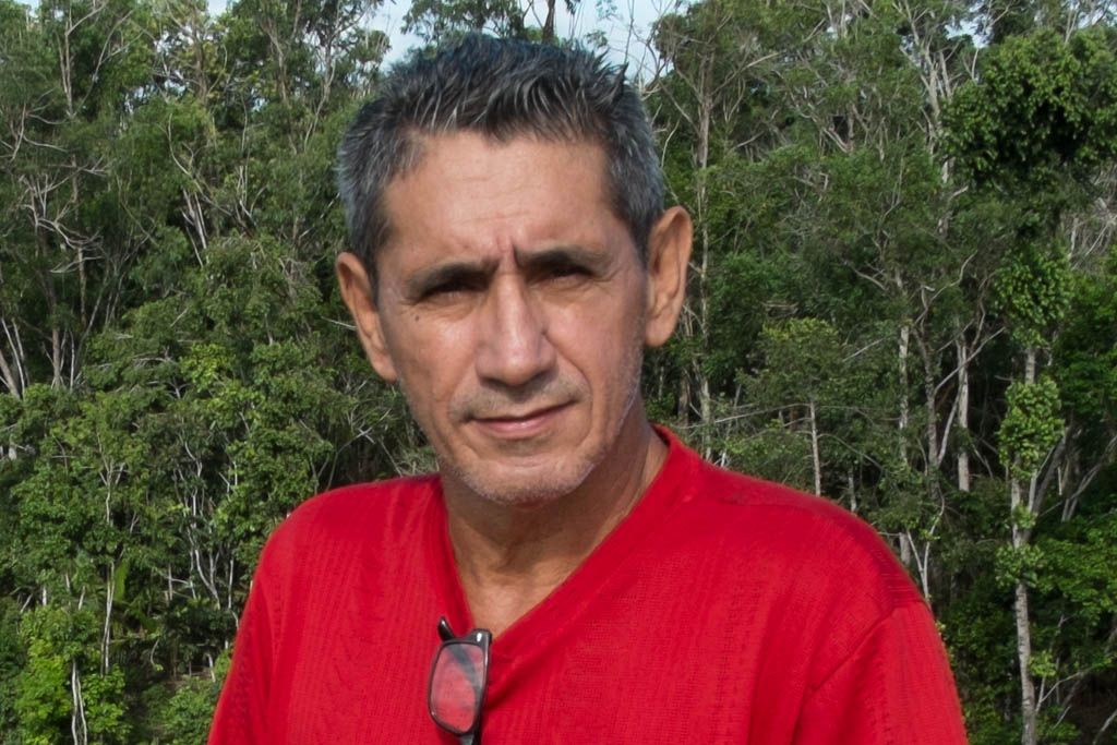 herval_nogueria_leonardo_sa-4997.jpg