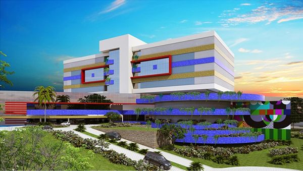 hospital_geral_cariacica_CreditosSesa.jpg
