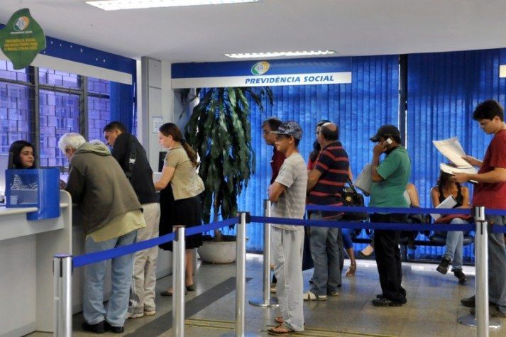 inss_antonio_cruz_agencia_brasil.jpg