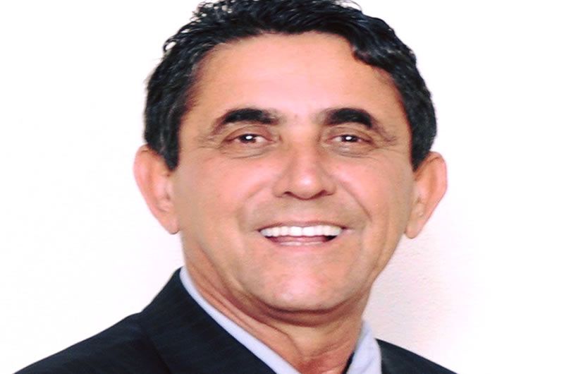 jaime_jaiminho_pontobelo_face.jpg