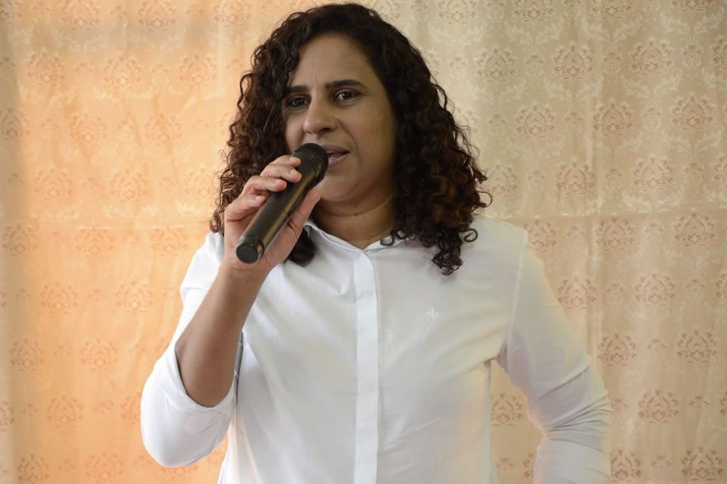 jaqueline_moraes_leandrobraga_es.jpg