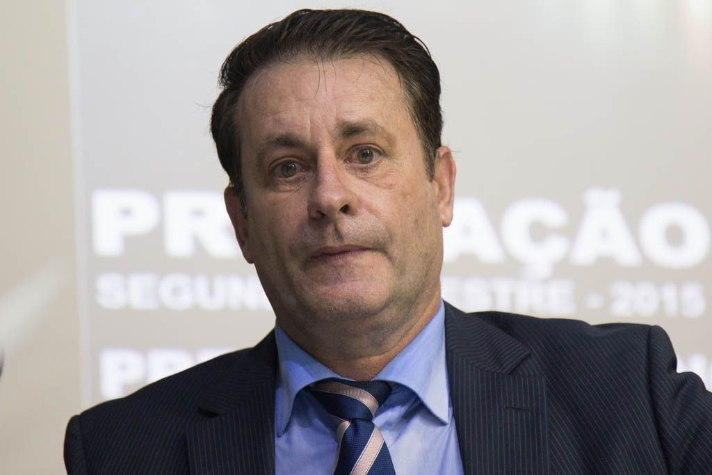 luciano_rezende_leonardo_sa_5950.jpg