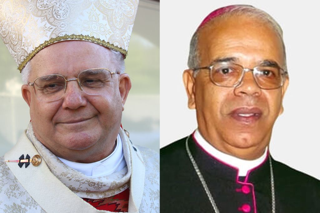 luiz_dario_leonardo_sa_diocese_sao_mateus.jpg