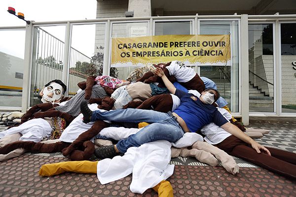 manifestacao_fecomercio_CreditosSergioCardoso.jpg