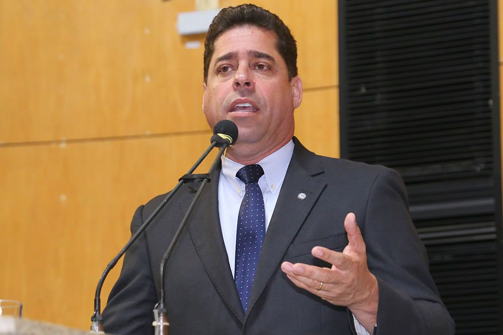 marcelo_santos_tatibeling_ales.jpg