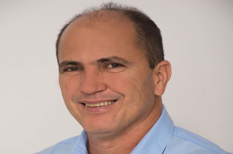 marcelofirmino_barrasaofrancisco_face.jpg