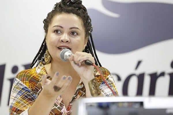 maria_helena_elpidio_CreditosSergioCardoso.jpg
