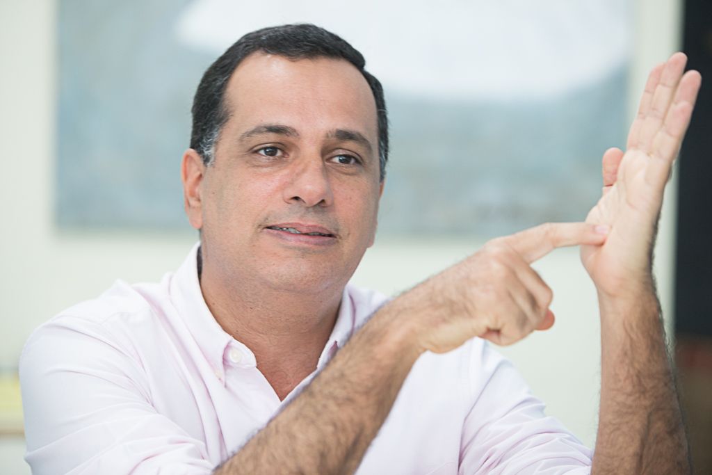 max_filho_leonardo_sa-8977.jpg