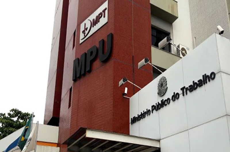 mpt_sindijornalistases.jpg